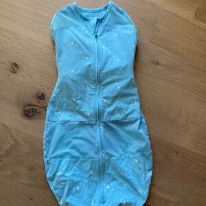 Large Baby Swaddle